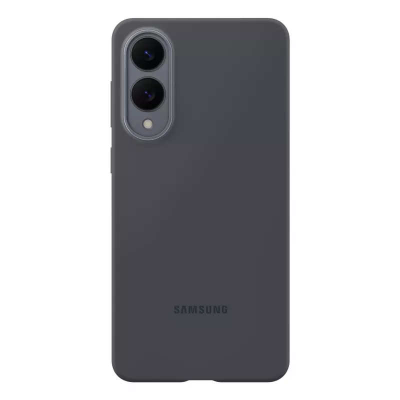 Samsung EF-PS937 mobiliojo telefono dėklas 17 cm (6,7 col.) Užvalkalas Juoda