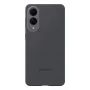 Samsung EF-PS937 mobiliojo telefono dėklas 17 cm (6,7 col.) Užvalkalas Juoda