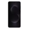 Samsung EF-PS937 mobiliojo telefono dėklas 17 cm (6,7 col.) Užvalkalas Juoda