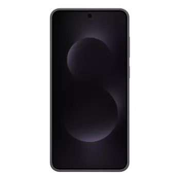 Samsung EF-PS937 mobiliojo telefono dėklas 17 cm (6,7 col.) Užvalkalas Juoda