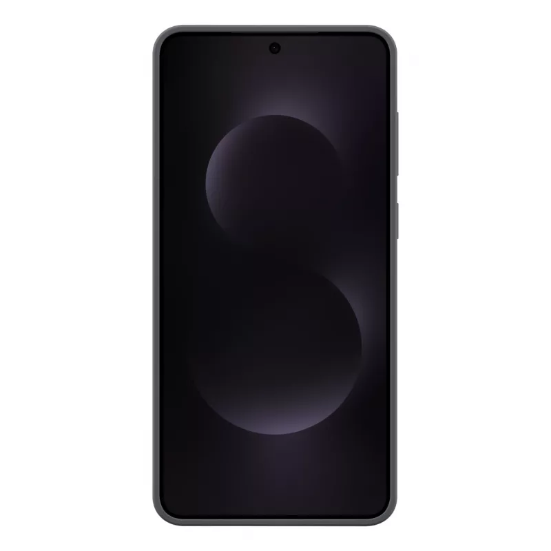 Samsung EF-PS937 mobiliojo telefono dėklas 17 cm (6,7 col.) Užvalkalas Juoda