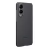 Samsung EF-PS937 mobiliojo telefono dėklas 17 cm (6,7 col.) Užvalkalas Juoda