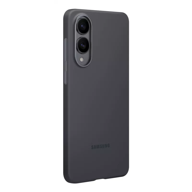Samsung EF-PS937 mobiliojo telefono dėklas 17 cm (6,7 col.) Užvalkalas Juoda