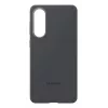 Samsung EF-PS937 mobiliojo telefono dėklas 17 cm (6,7 col.) Užvalkalas Juoda