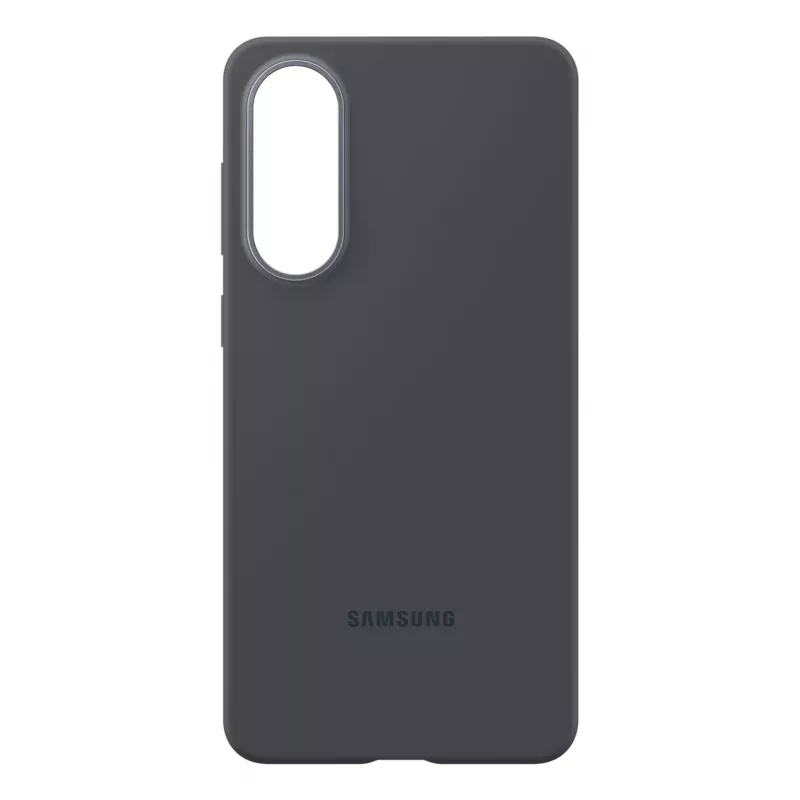 Samsung EF-PS937 mobiliojo telefono dėklas 17 cm (6,7 col.) Užvalkalas Juoda