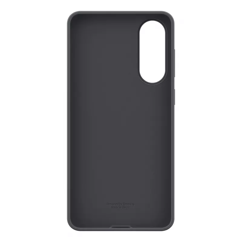 Samsung EF-PS937 mobiliojo telefono dėklas 17 cm (6,7 col.) Užvalkalas Juoda
