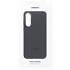Samsung EF-PS937 mobiliojo telefono dėklas 17 cm (6,7 col.) Užvalkalas Juoda