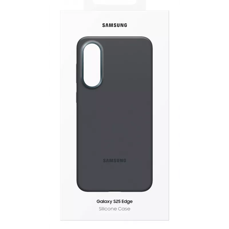 Samsung EF-PS937 mobiliojo telefono dėklas 17 cm (6,7 col.) Užvalkalas Juoda