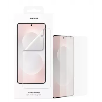 Samsung EF-US937 Apsauginis nuo atspindžių ekrano stiklas 2 vnt.