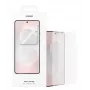 Samsung EF-US937 Apsauginis nuo atspindžių ekrano stiklas 2 vnt.