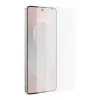 Samsung EF-US937 Apsauginis nuo atspindžių ekrano stiklas 2 vnt.