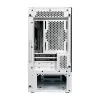 COOLER MASTER CPU korpusas Masterbox TD300 Mesh Mid Tower baltas