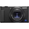 Sony ZV-1 1 colio 20.1 MP Exmor RS CMOS 8192 x 1856 pikselių juodas