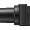 Sony ZV-1 1 colio 20.1 MP Exmor RS CMOS 8192 x 1856 pikselių juodas