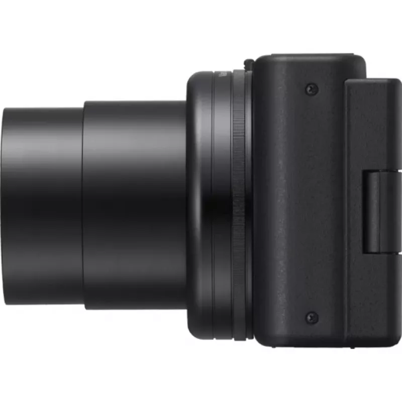 Sony ZV-1 1 colio 20.1 MP Exmor RS CMOS 8192 x 1856 pikselių juodas