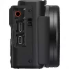 Sony ZV-1 1 colio 20.1 MP Exmor RS CMOS 8192 x 1856 pikselių juodas