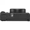 Sony ZV-1 1 colio 20.1 MP Exmor RS CMOS 8192 x 1856 pikselių juodas