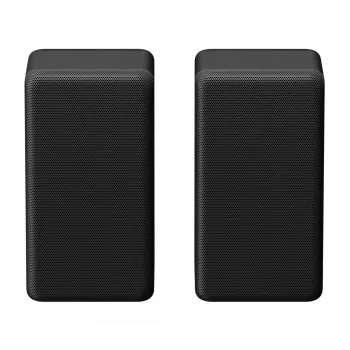 Pilno diapazono garsiakalbis Sony SA-RS3S juodas belaidis 100 W