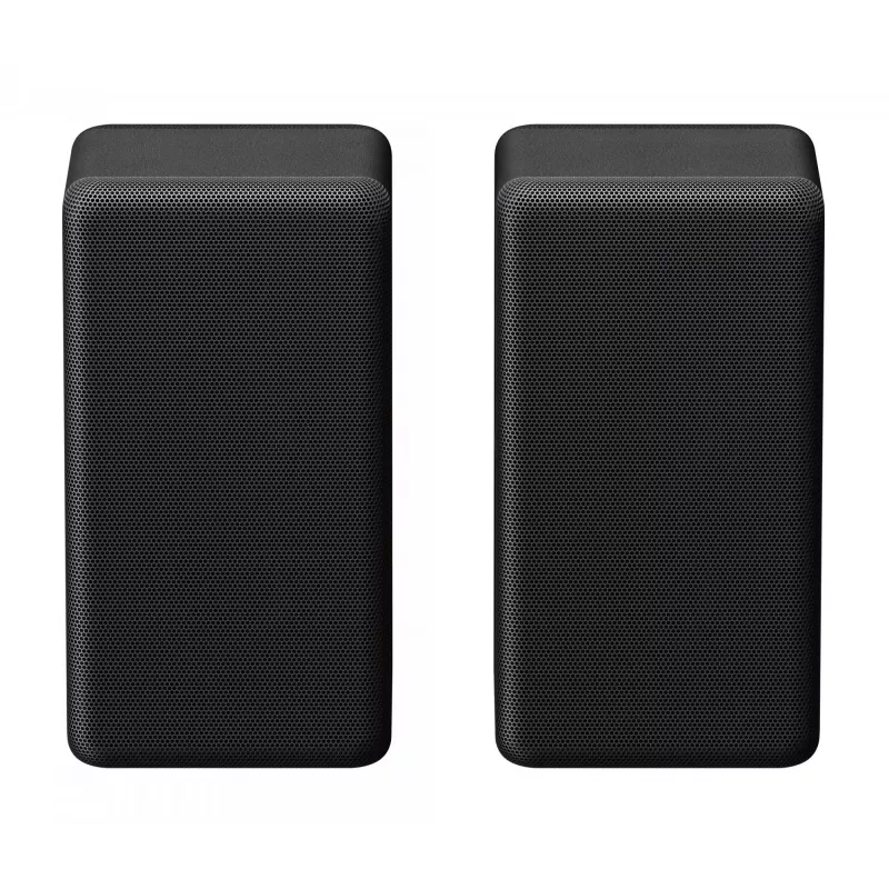 Pilno diapazono garsiakalbis Sony SA-RS3S juodas belaidis 100 W