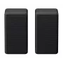 Pilno diapazono garsiakalbis Sony SA-RS3S juodas belaidis 100 W