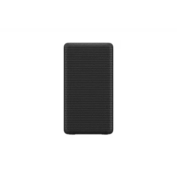 Pilno diapazono garsiakalbis Sony SA-RS3S juodas belaidis 100 W