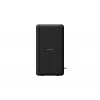 Pilno diapazono garsiakalbis Sony SA-RS3S juodas belaidis 100 W