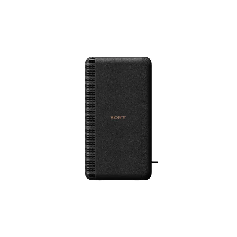 Pilno diapazono garsiakalbis Sony SA-RS3S juodas belaidis 100 W