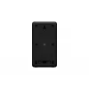 Pilno diapazono garsiakalbis Sony SA-RS3S juodas belaidis 100 W