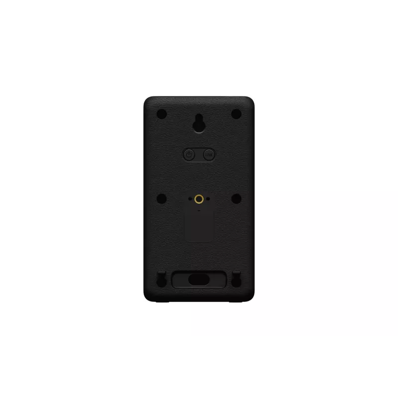 Pilno diapazono garsiakalbis Sony SA-RS3S juodas belaidis 100 W