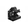 Joystick Thrustmaster VIPER TQS Juoda USB PC Wired