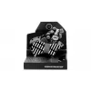 Joystick Thrustmaster VIPER TQS Juoda USB PC Wired