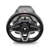 Thrustmaster T248 juodas vairas + pedalai PC, PlayStation 4, PlayStation 5