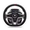 Thrustmaster T248 juodas vairas + pedalai PC, PlayStation 4, PlayStation 5