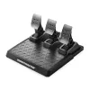 Thrustmaster T248 juodas vairas + pedalai PC, PlayStation 4, PlayStation 5