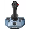Thrustmaster TCA Sidestick X Airbus Edition juodas, pilkas USB vairalazdė analoginė PC, Xbox