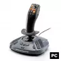 Thrustmaster SimTask FarmStick, daugiafunkcis žemdirbystės vairasvirtė