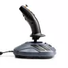 Thrustmaster SimTask FarmStick, daugiafunkcis žemdirbystės vairasvirtė