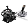 Thrustmaster SimTask FarmStick, daugiafunkcis žemdirbystės vairasvirtė