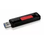 TRANSCEND Jetflash 760 - 128GB USB atmintukas - USB 3.0