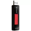 TRANSCEND Jetflash 760 - 128GB USB atmintukas - USB 3.0