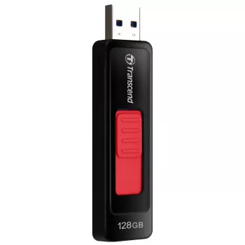 TRANSCEND Jetflash 760 - 128GB USB atmintukas - USB 3.0