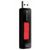 TRANSCEND Jetflash 760 - 128GB USB atmintukas - USB 3.0