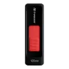 TRANSCEND Jetflash 760 - 128GB USB atmintukas - USB 3.0
