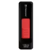 TRANSCEND Jetflash 760 - 128GB USB atmintukas - USB 3.0