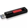 TRANSCEND Jetflash 760 - 128GB USB atmintukas - USB 3.0