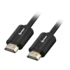 SHARKOON High Speed HDMI kabelis - Ultra HD 4k M/m 10m