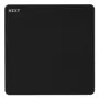 NZXT Zone Elite pelės kilimėlis - Didelis - 400x400mm - Juodas