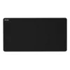 NZXT Zone Elite pelėpad - Xl 750x400mm - Juoda