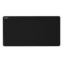 NZXT Zone Elite pelėpad - Xl 750x400mm - Juoda