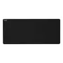 NZXT Zone Elite pelės kilimėlis – XXL 900x400 mm – juodas
